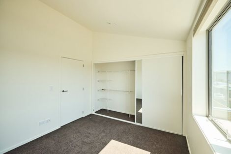 Photo of property in 14 Te Puketoka Lane, Mangere, 2022