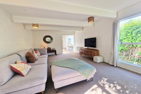 Photo of property in 1/32 Buffon Street, Waltham, Christchurch, 8023