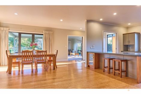 Photo of property in 32 Woodbury Road, Orari Bridge, Geraldine, 7991