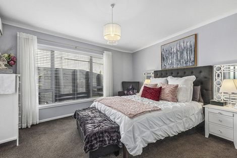 Photo of property in 148 Endeavour Drive, Whitby, Porirua, 5024
