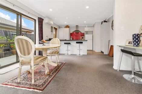Photo of property in 11 Gallaghan Close, Wigram, Christchurch, 8042