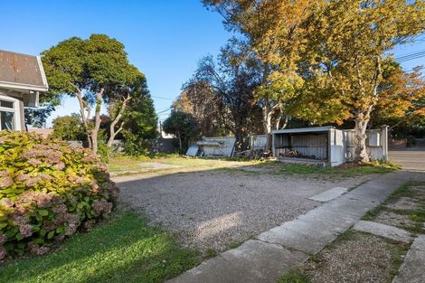 Photo of property in 83 Opawa Road, Opawa, Christchurch, 8023