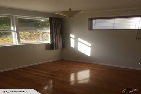 Photo of property in 73 Archers Road, Hillcrest, Auckland, 0629