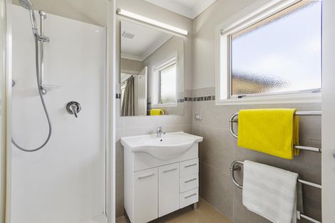 Photo of property in 35 Matipo Street, Matamata, 3400