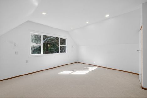 Photo of property in 36 Seafield Terrace, Glenduan, Nelson, 7071