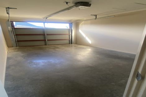 Photo of property in Villa Estate, 46/55 Armstrong Avenue, Carterton, 5713