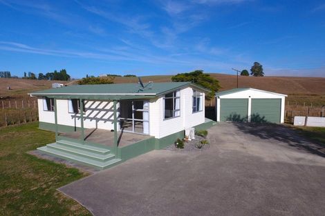 Photo of property in 168 Puketawai Road, Otorohanga, 3976
