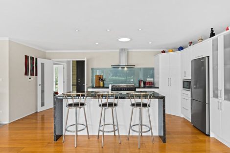 Photo of property in 101 Point Wells Road, Point Wells, Warkworth, 0986
