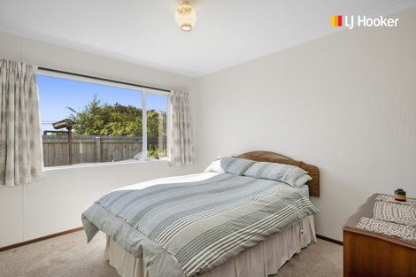Photo of property in 30c Michie Street, Belleknowes, Dunedin, 9011