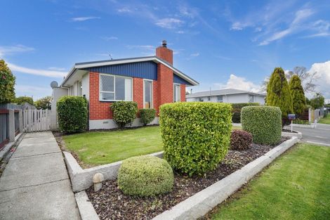 Photo of property in 32 Moray Crescent, Grasmere, Invercargill, 9810
