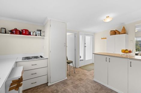 Photo of property in 48 Awatea Road, Hornby, Christchurch, 8042