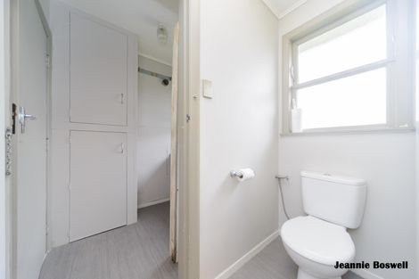 Photo of property in 5 Purnell Court, Awapuni, Palmerston North, 4412