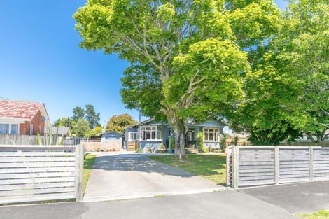 Photo of property in 28 Odette Street, Bader, Hamilton, 3206