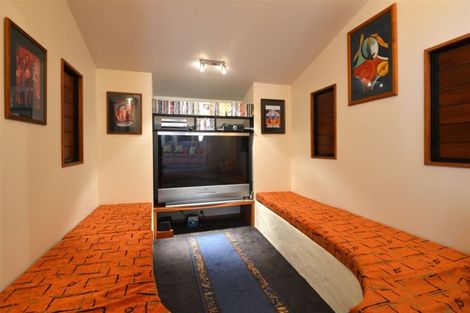 Photo of property in 15 Kanehiana Drive, Te Kamo, Kamo, 0185