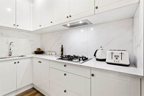 Photo of property in 8 Mardell Avenue, Hobsonville, Auckland, 0616