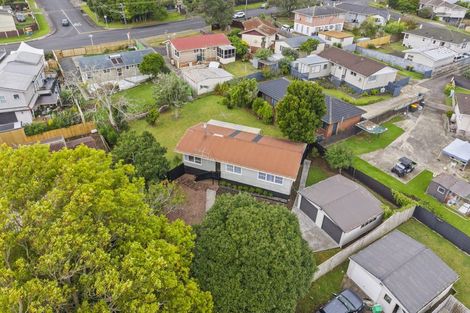 Photo of property in 7 Rainbow Place, Wattle Downs, Auckland, 2103