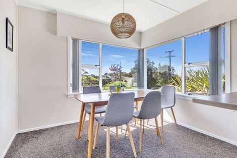 Photo of property in 193 Omata Road, Blagdon, New Plymouth, 4310