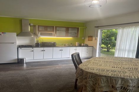 Photo of property in 13 Westbourne Avenue, Pomare, Rotorua, 3015