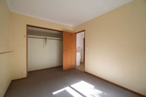 Photo of property in 62 Stewart Street, Frankton, Queenstown, 9300
