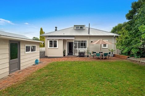 Photo of property in 223 Harris Street, Inner Kaiti, Gisborne, 4010