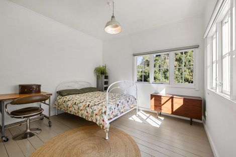 Photo of property in 99 Otonga Valley Road, Raglan, 3295