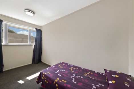 Photo of property in 3/538 Gloucester Street, Linwood, Christchurch, 8011