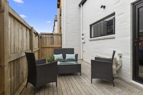 Photo of property in 22u6 Campbell Street, Frankton, Hamilton, 3204
