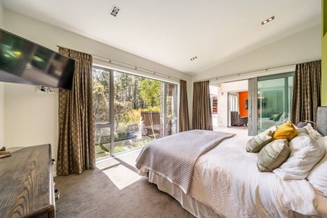 Photo of property in 9 Sylvan Way, Silverstream, Upper Hutt, 5019