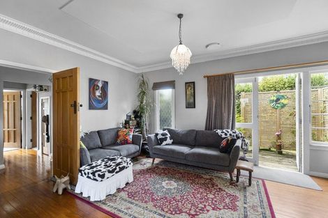 Photo of property in 159 Grey Street, Hamilton East, Hamilton, 3216