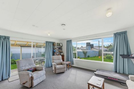 Photo of property in 64 Kabul Street, Pleasant Point, 7903