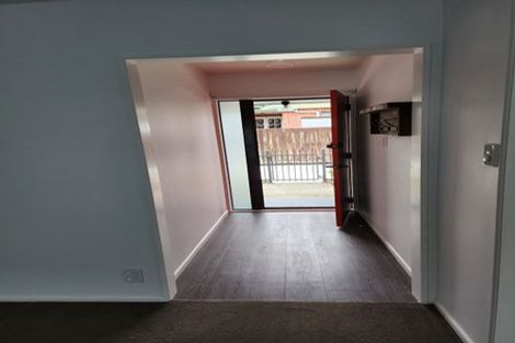 Photo of property in 77 Mackworth Street, Woolston, Christchurch, 8062