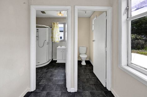 Photo of property in 257 Princes Street, Hawera, 4610