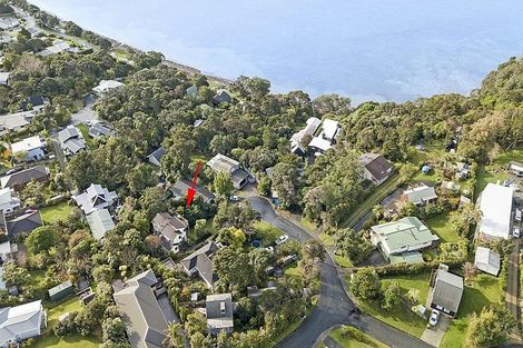 Photo of property in 9 Woodlands Avenue, Snells Beach, 0920