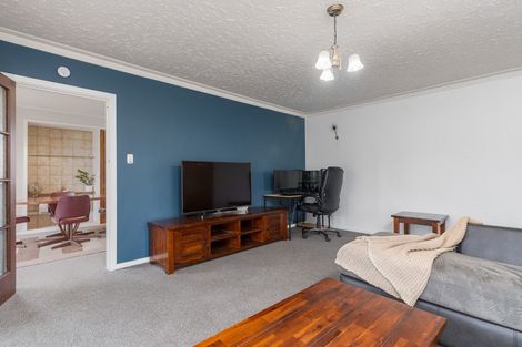 Photo of property in 103 Halswell Road, Hillmorton, Christchurch, 8025