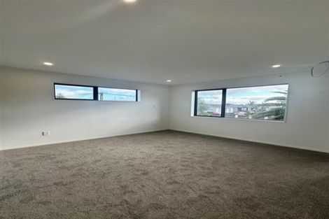 Photo of property in 5/5 Thompson Street, Mangere East, Auckland, 2024