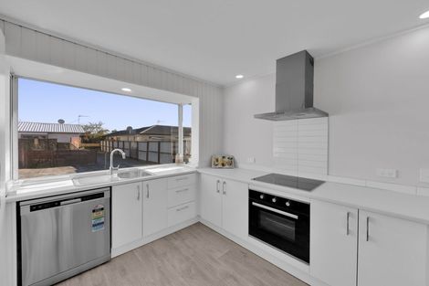 Photo of property in 16 Norman Street, Nawton, Hamilton, 3200