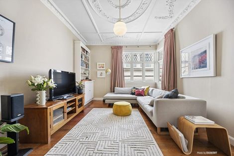 Photo of property in 44 Hamilton Road, Hataitai, Wellington, 6021