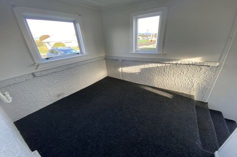 Photo of property in 11 Edinburgh Street, Levin, 5510