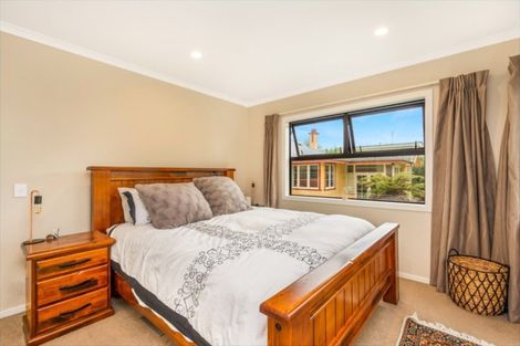Photo of property in 3u4 Manning Street, Hamilton Central, Hamilton, 3204