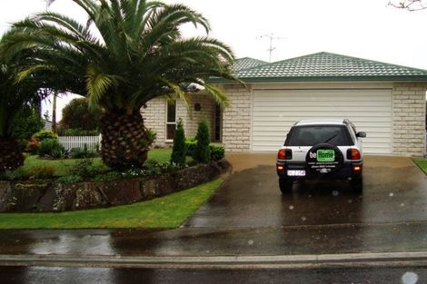Photo of property in 3 Molyneux Place, Welcome Bay, Tauranga, 3112