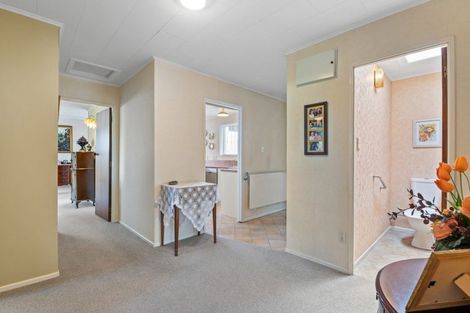 Photo of property in 50unit Robertson Street, Glenholme, Rotorua, 3010