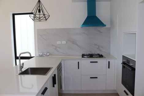 Photo of property in 149 Grove Road, Papakura, 2110