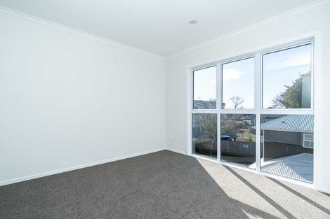 Photo of property in 4u2 Palmerston Street, Hamilton Central, Hamilton, 3204