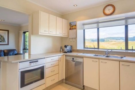 Photo of property in 58 Golf Road, Paraparaumu Beach, Paraparaumu, 5032
