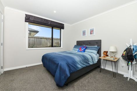 Photo of property in 39 Helen June Avenue, Flagstaff, Hamilton, 3210