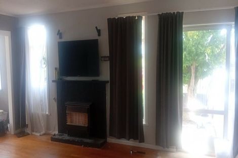 Photo of property in 9 Ilford Place, Awapuni, Palmerston North, 4412
