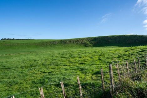 Photo of property in 415 Brunskill Road, Te Miro, Cambridge, 3496