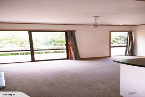 Photo of property in 29 Fairdene Avenue, Henderson, Auckland, 0610