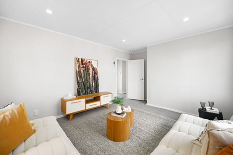 Photo of property in 42 Higgins Road, Frankton, Hamilton, 3204
