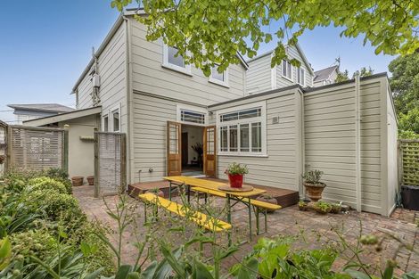 Photo of property in 80 Nairn Street, Mount Cook, Wellington, 6011